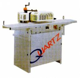VITAP QUARTZ AUTOMATIC EDGEBANDER